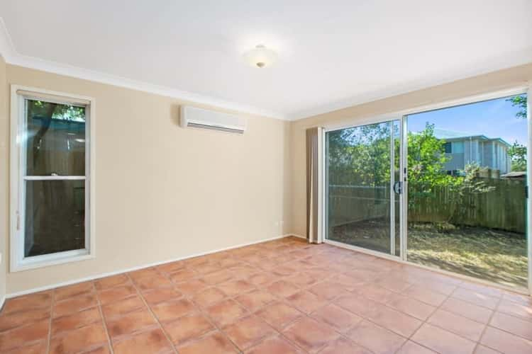 Main view of Homely townhouse listing, 4/26 Mayfield Road, Moorooka QLD 4105