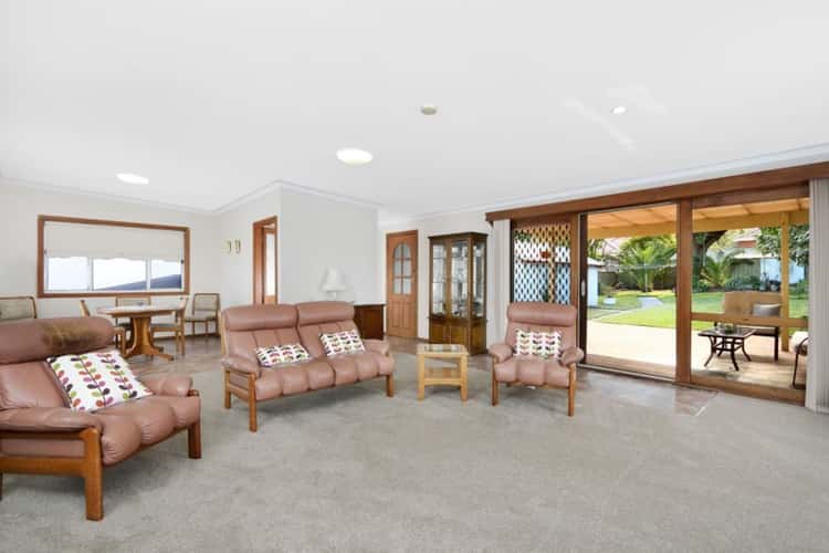 Fourth view of Homely house listing, 17 Denison Street, Penshurst NSW 2222