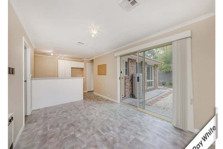 Fourth view of Homely townhouse listing, 7/6 Blackett Crescent, Tuggeranong ACT 2900