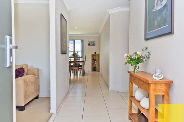 Second view of Homely house listing, 1 Lorna Close, Bald Hills QLD 4036