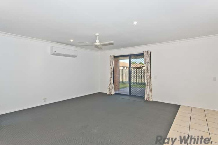 Fourth view of Homely house listing, 16 Eucalypt Place, Bracken Ridge QLD 4017