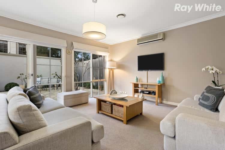 Fourth view of Homely house listing, 3 White Street, Beaumaris VIC 3193