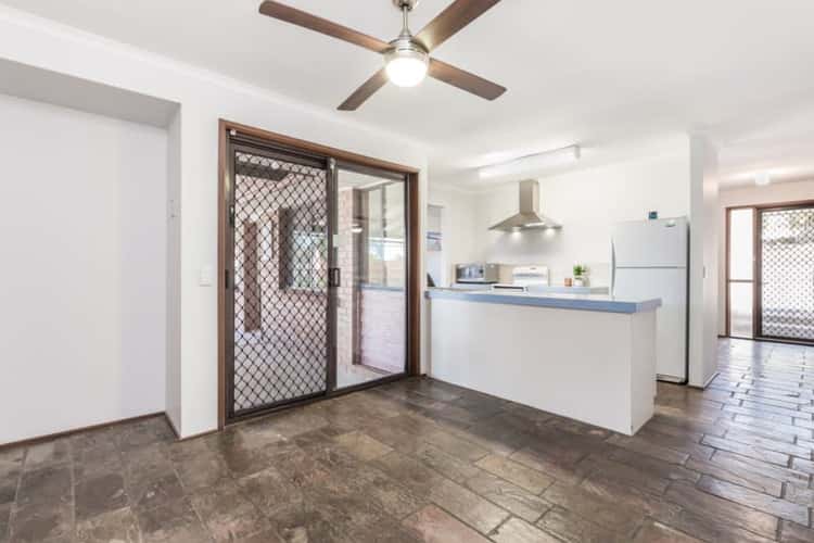 Fourth view of Homely house listing, 10 Lintrose Court, Edens Landing QLD 4207
