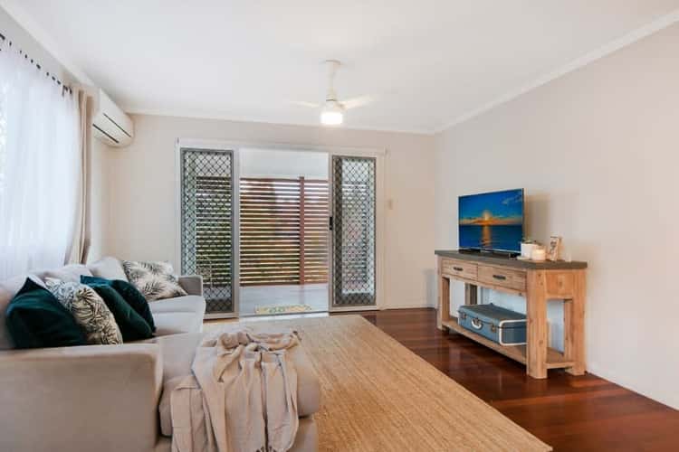 Fourth view of Homely house listing, 45 Wilson Avenue, Albany Creek QLD 4035