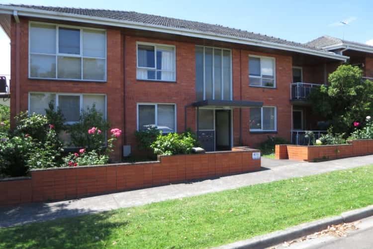Main view of Homely apartment listing, 1/42 Northcote Avenue, Balwyn VIC 3103