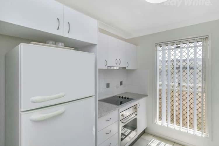 Second view of Homely house listing, 41 Esperance Crescent, Springfield Lakes QLD 4300