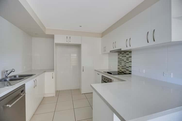 Fourth view of Homely townhouse listing, 2/118 Long Street, Cleveland QLD 4163