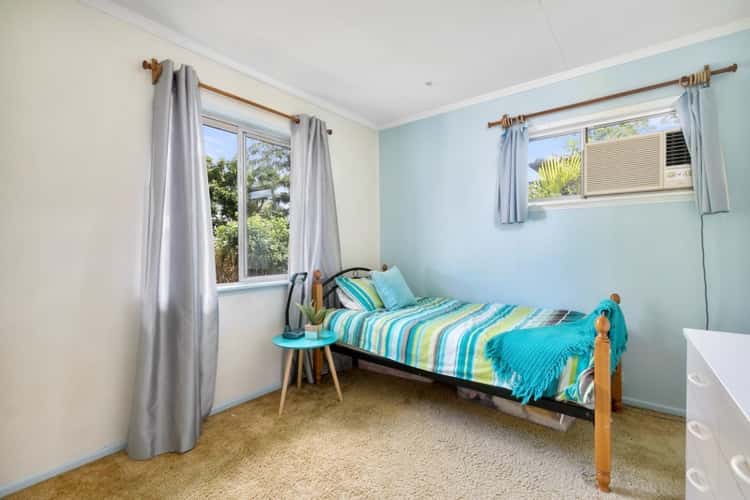 Sixth view of Homely house listing, 74 Stannard Road, Manly West QLD 4179