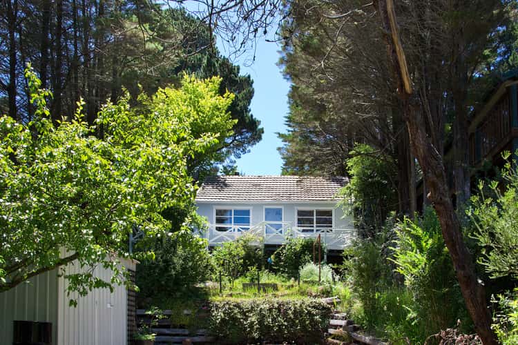 Third view of Homely house listing, 39 Gordon Avenue, Blackheath NSW 2785