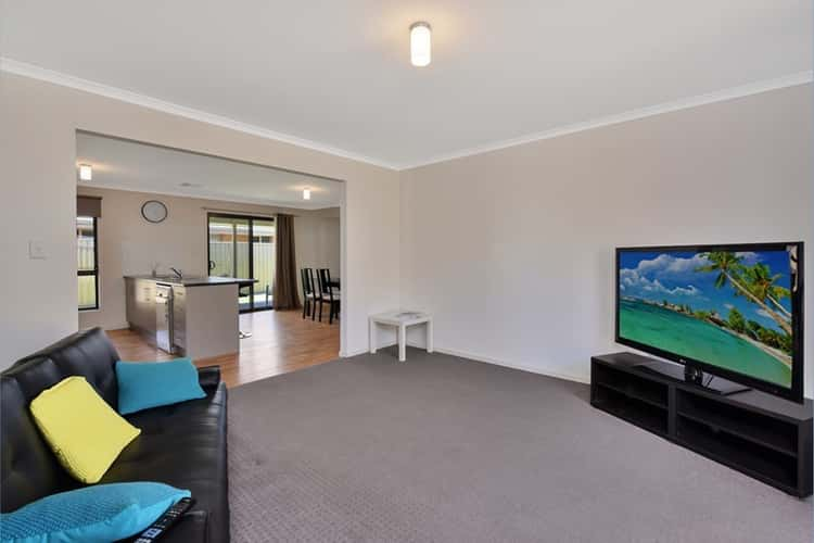 Fifth view of Homely house listing, 8 Shell Street, Seaford Meadows SA 5169