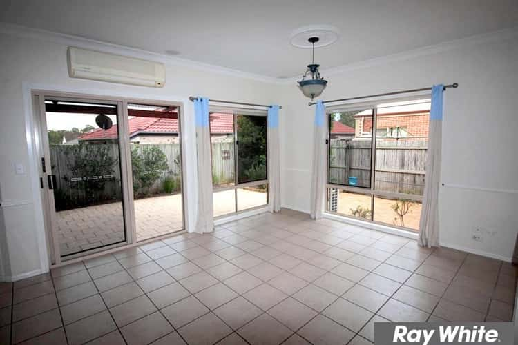 Fourth view of Homely house listing, 53 Oxford Parade, Forest Lake QLD 4078