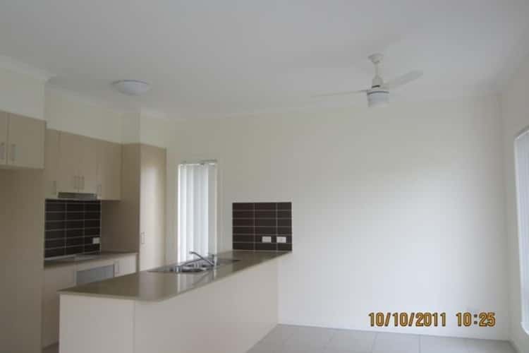Third view of Homely house listing, 1 Francisca Drive, Augustine Heights QLD 4300