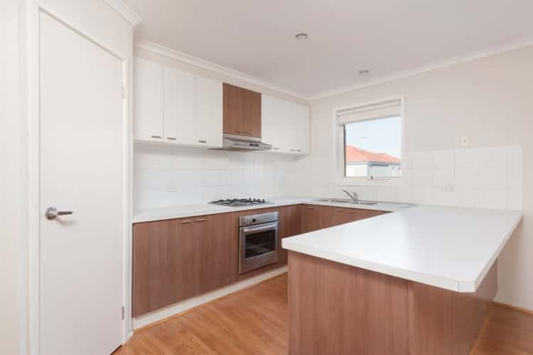 Second view of Homely unit listing, 9/4 Landers Court, Caroline Springs VIC 3023