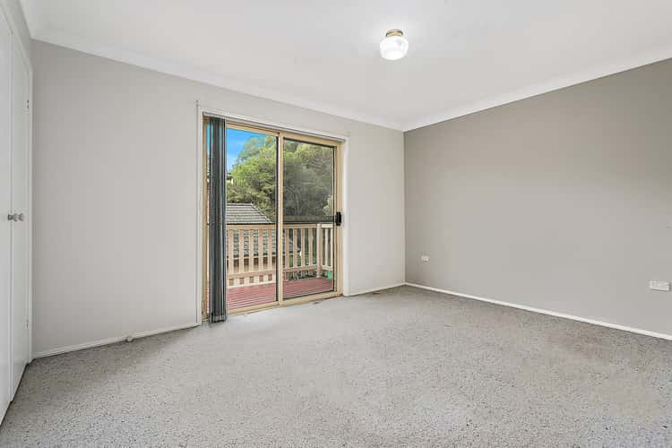 Sixth view of Homely townhouse listing, 8/18-20 Bateman Avenue, Albion Park Rail NSW 2527