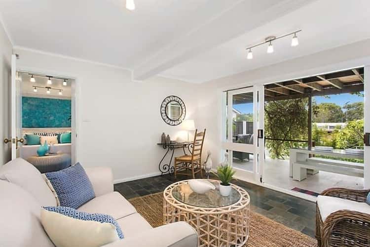Fourth view of Homely house listing, 17 Boyle Street, Balgowlah NSW 2093