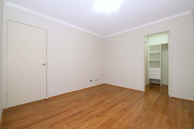 Second view of Homely unit listing, 56/4 West Terrace, Bankstown NSW 2200