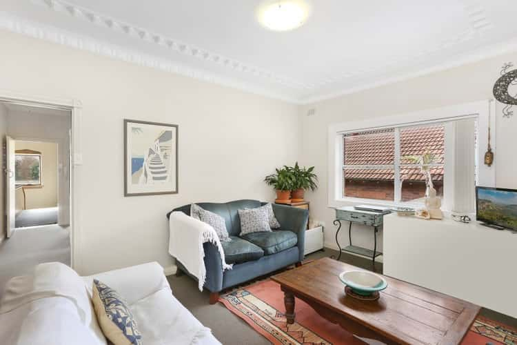 Fourth view of Homely house listing, 65 Chaleyer Street, Rose Bay NSW 2029