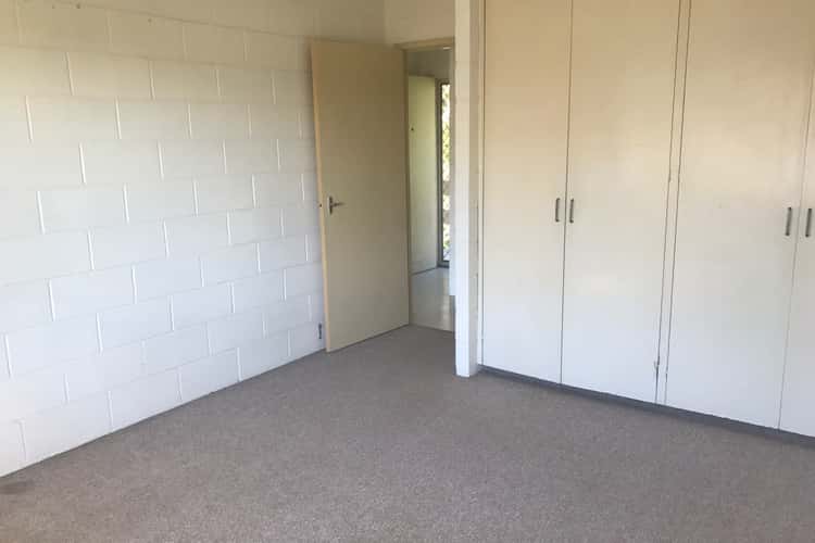 Third view of Homely unit listing, 4/64 Ferndale Street, Annerley QLD 4103