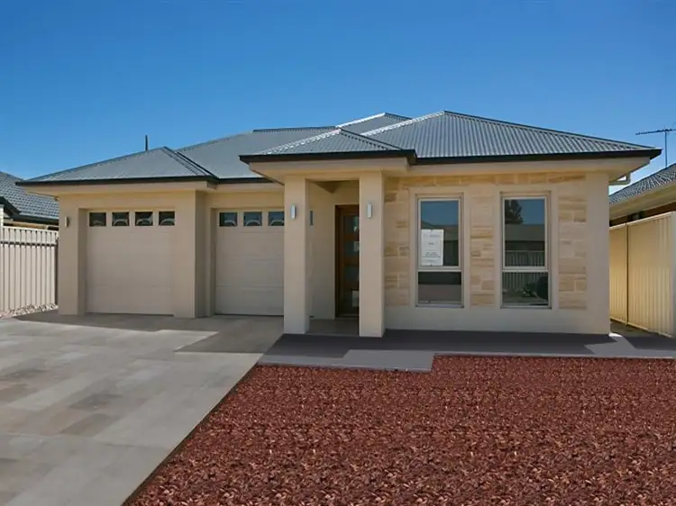3 Lines Court, Gawler West SA 5118
