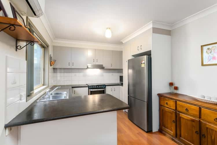 Third view of Homely house listing, 7/32-34 Ash Avenue, Albion Park Rail NSW 2527