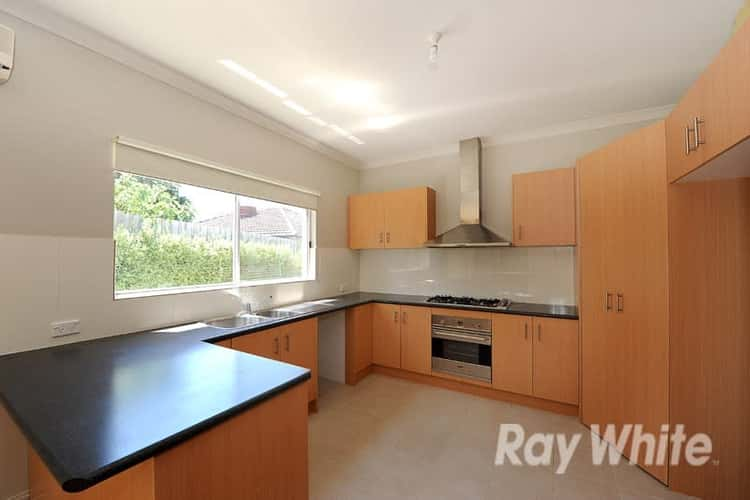 Third view of Homely unit listing, 2/12 Akron Road, Ferntree Gully VIC 3156