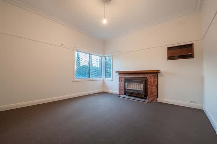 Second view of Homely house listing, 24 Wurruk Avenue, Preston VIC 3072