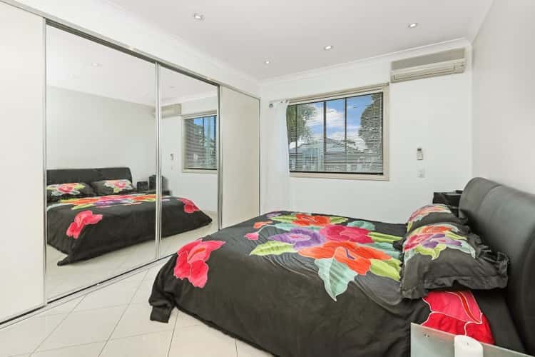 Fifth view of Homely house listing, 35 Calidore Street, Bankstown NSW 2200