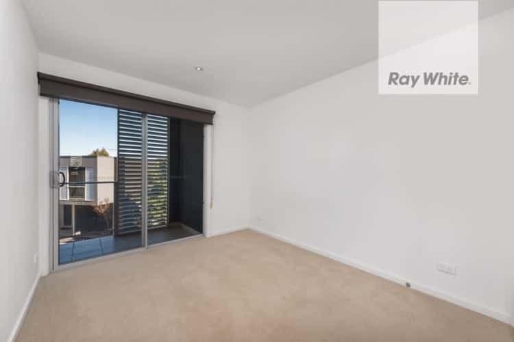 Seventh view of Homely townhouse listing, 19 Silverash Drive, Bundoora VIC 3083