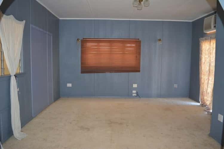 Second view of Homely house listing, 96 Thistle Street, Blackall QLD 4472
