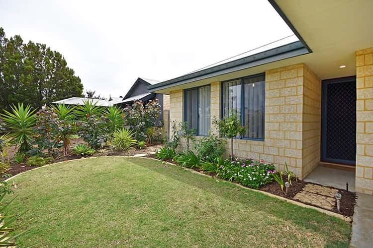 Fourth view of Homely house listing, 38 Thundelarra Avenue, Ellenbrook WA 6069