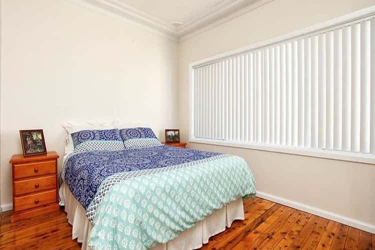 Fourth view of Homely house listing, 10 Malouf Place, Blacktown NSW 2148