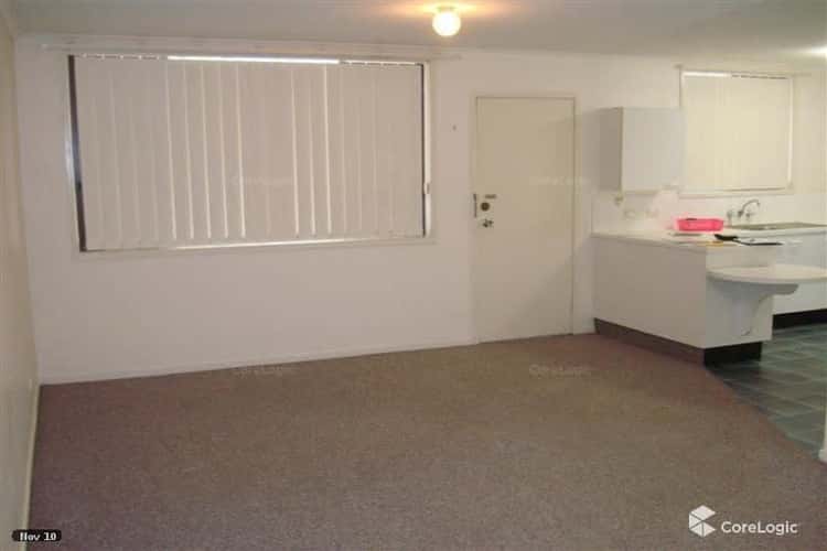 Third view of Homely unit listing, 1/41 Chelsea Avenue, Broadbeach QLD 4218