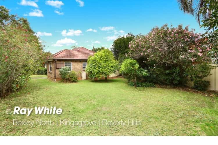 Fifth view of Homely house listing, 1 Archibald Street, Belmore NSW 2192