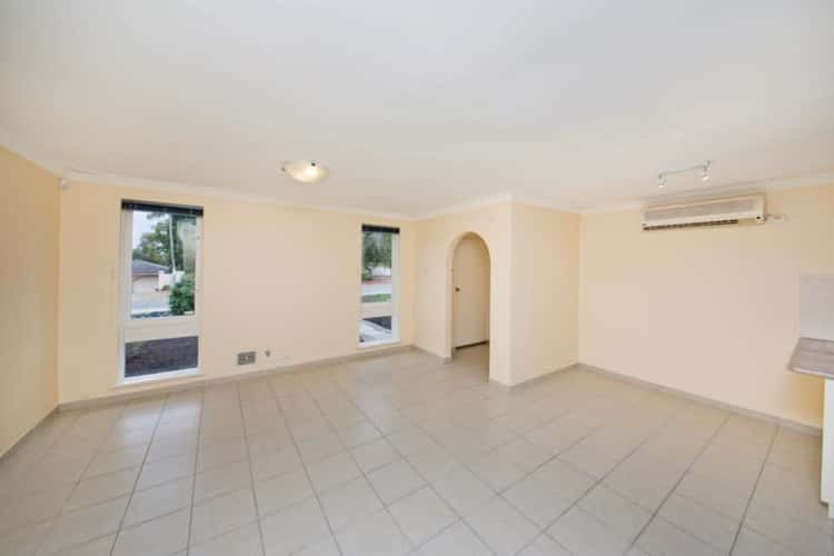 Fifth view of Homely house listing, 51 Booker Street, Dianella WA 6059