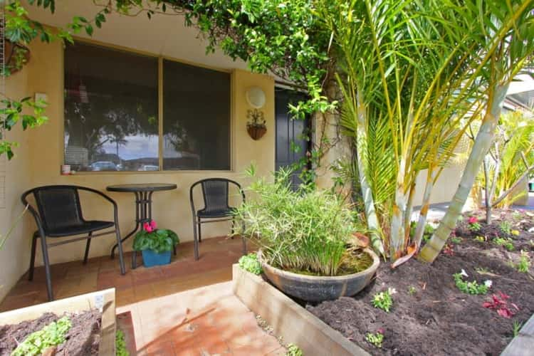 Fifth view of Homely house listing, 11 Irrawaddy Place, Beechboro WA 6063