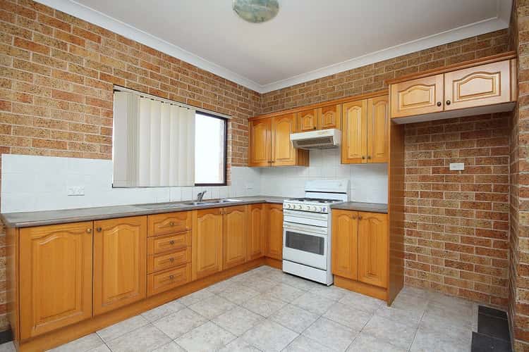Second view of Homely other listing, 68B William Street, Condell Park NSW 2200