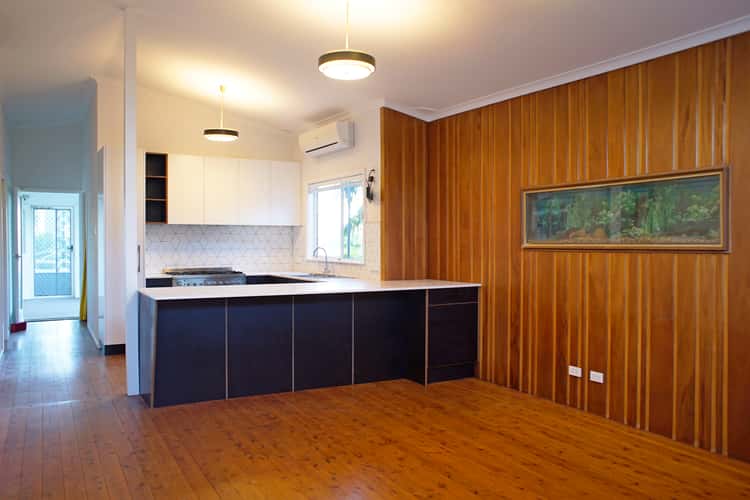 Main view of Homely house listing, 9 Keats Avenue, Bateau Bay NSW 2261