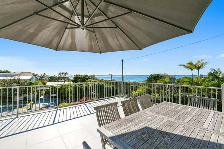 Fourth view of Homely unit listing, 1/7 Peregian Esplanade, Peregian Beach QLD 4573