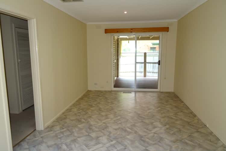 Fourth view of Homely house listing, 14 Leons Court, Blackburn VIC 3130
