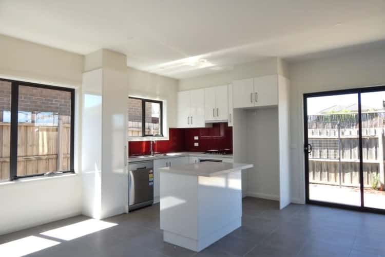 Fourth view of Homely unit listing, 3/2 Mack Street, Reservoir VIC 3073