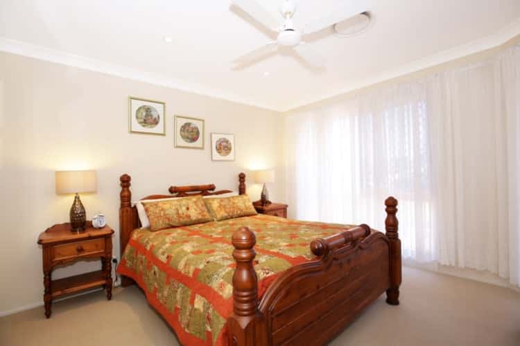 Fifth view of Homely house listing, 51 Firetail Street, South Nowra NSW 2541