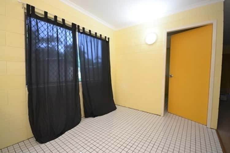 Fourth view of Homely house listing, 2/9 Kieta Close, Trinity Beach QLD 4879