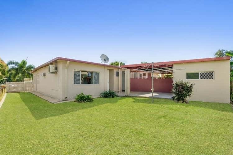 Fifth view of Homely unit listing, 2/18 Mathiesen Street, Cranbrook QLD 4814