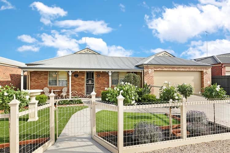 Main view of Homely house listing, 9 Felicity Court, Lara VIC 3212