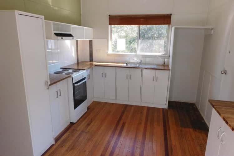 Second view of Homely house listing, 49 Tanduringie Drive, Nanango QLD 4615