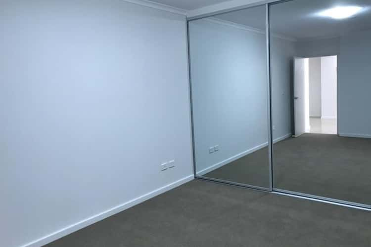 Second view of Homely unit listing, 30/42-44 Hoxton Park Road, Liverpool NSW 2170