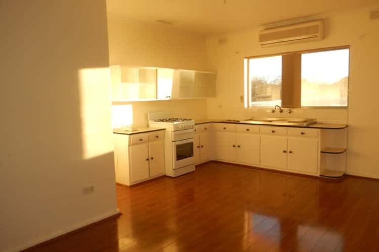 Second view of Homely unit listing, 4/49 Kingston Avenue, Richmond SA 5033