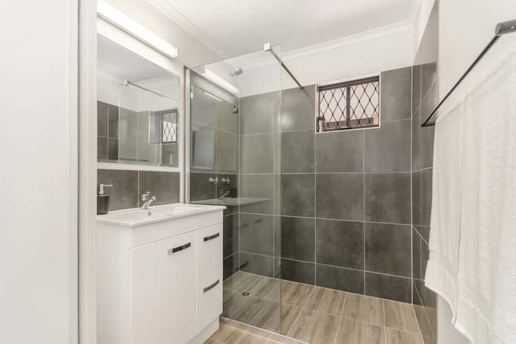 Fifth view of Homely house listing, 2 Poplar Street, Kirwan QLD 4817