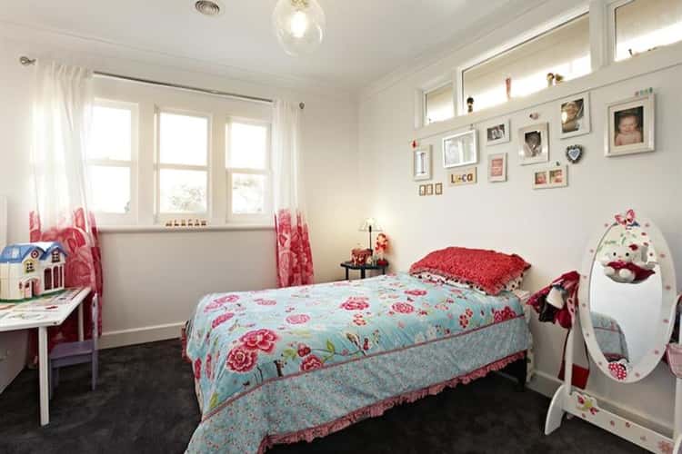 Fifth view of Homely house listing, 1679 Dandenong Road, Oakleigh East VIC 3166