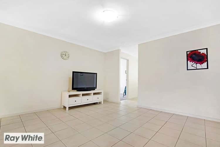 Second view of Homely other listing, 4 Kirkstone Place, Balga WA 6061